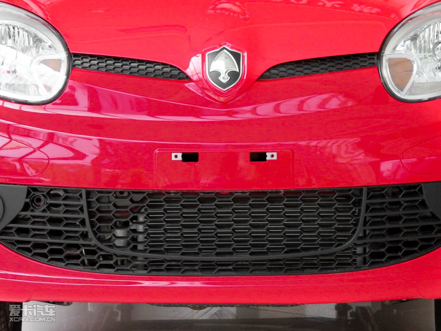 2011MINI 1.0L IMTA