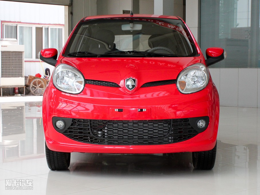 2011���MINI 1.0L IMT���A��