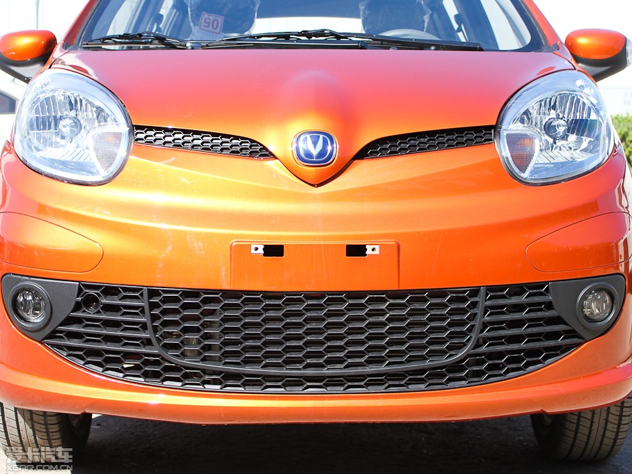 2011MINI 1.0L IMTm