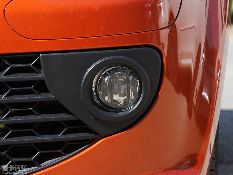 2011MINI 1.0L IMTm