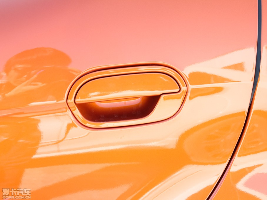 2011MINI 1.0L IMTm