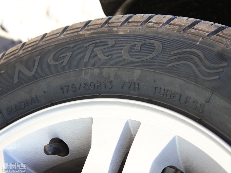 2011MINI 1.0L IMTm