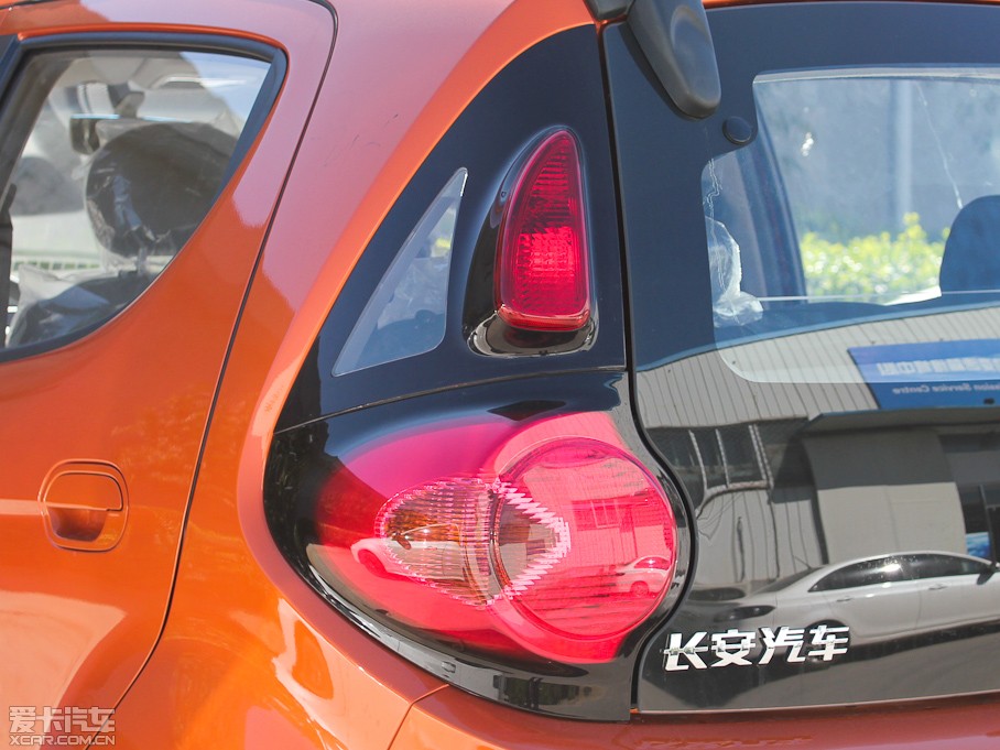 2011MINI 1.0L IMTm