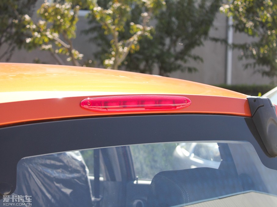 2011MINI 1.0L IMTm