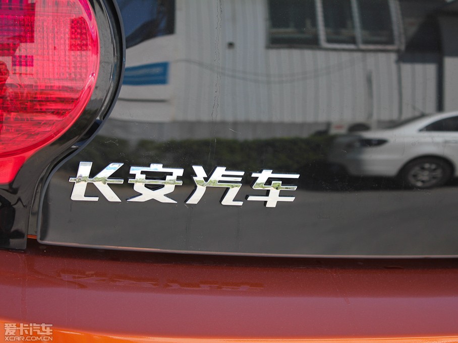 2011MINI 1.0L IMTm