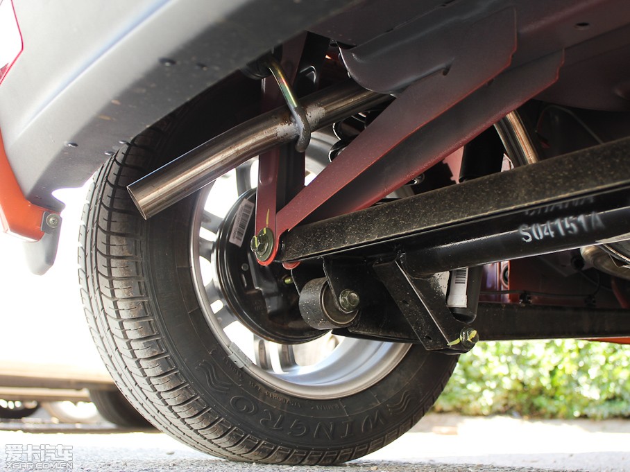 2011���MINI 1.0L IMT���m��