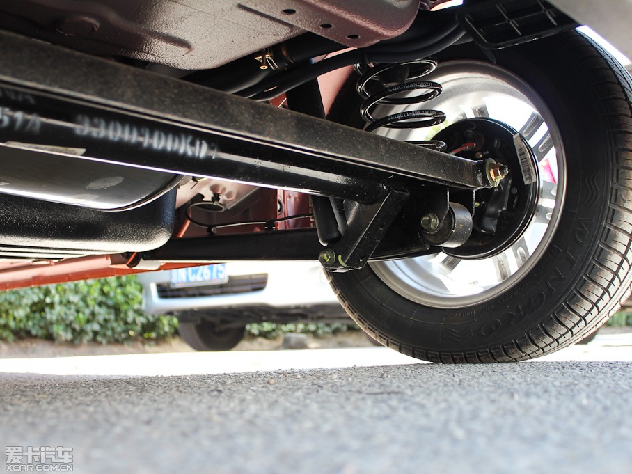 2011���MINI 1.0L IMT���m��