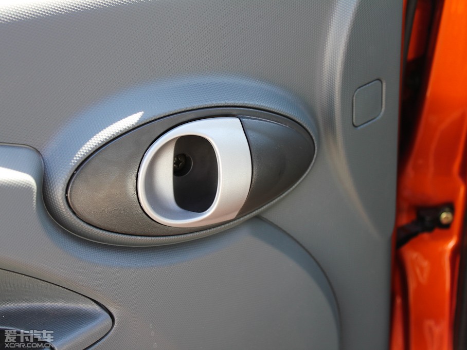 2011MINI 1.0L IMTm