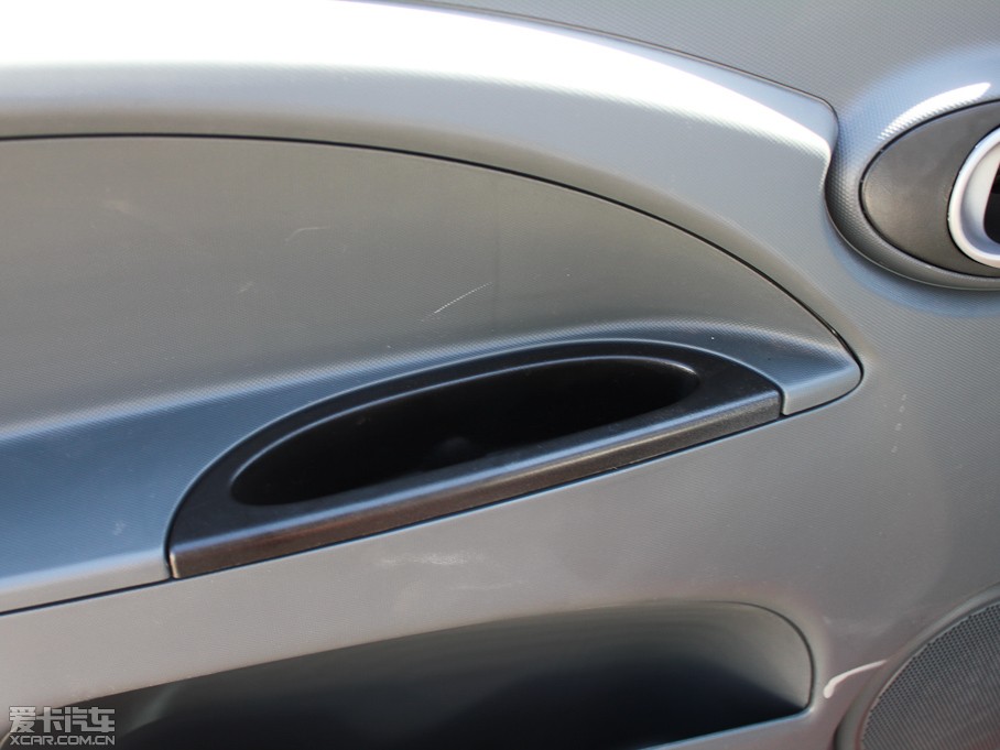 2011MINI 1.0L IMTm