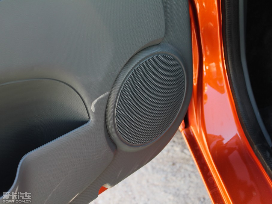 2011MINI 1.0L IMTm