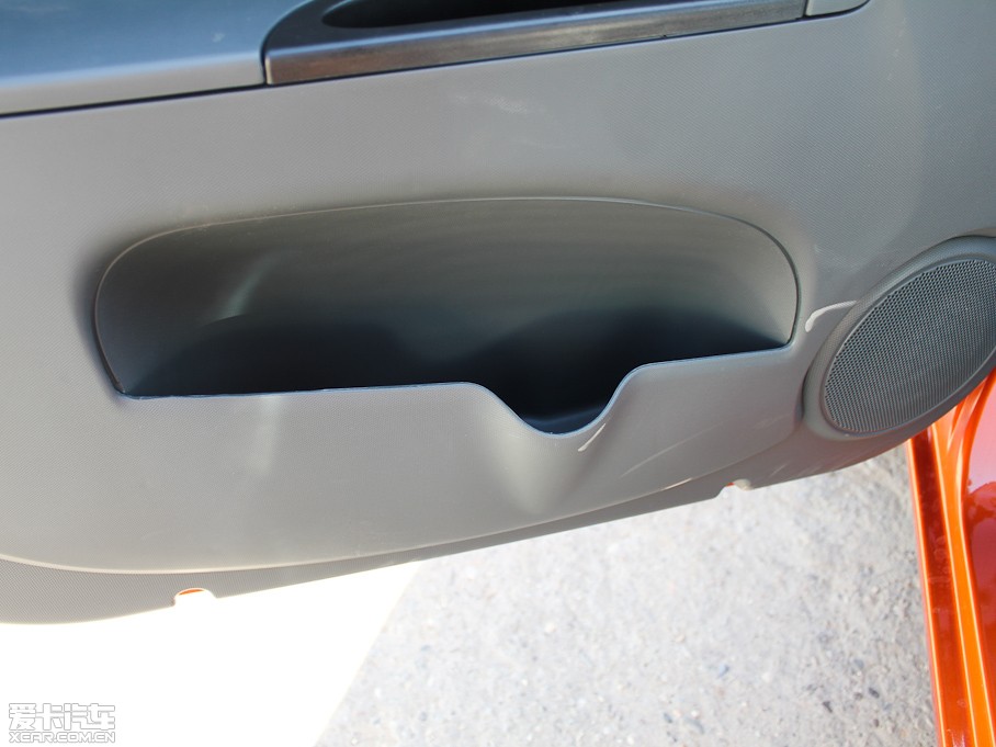 2011MINI 1.0L IMTm