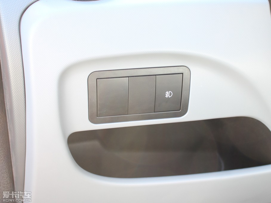 2011MINI 1.0L IMTm