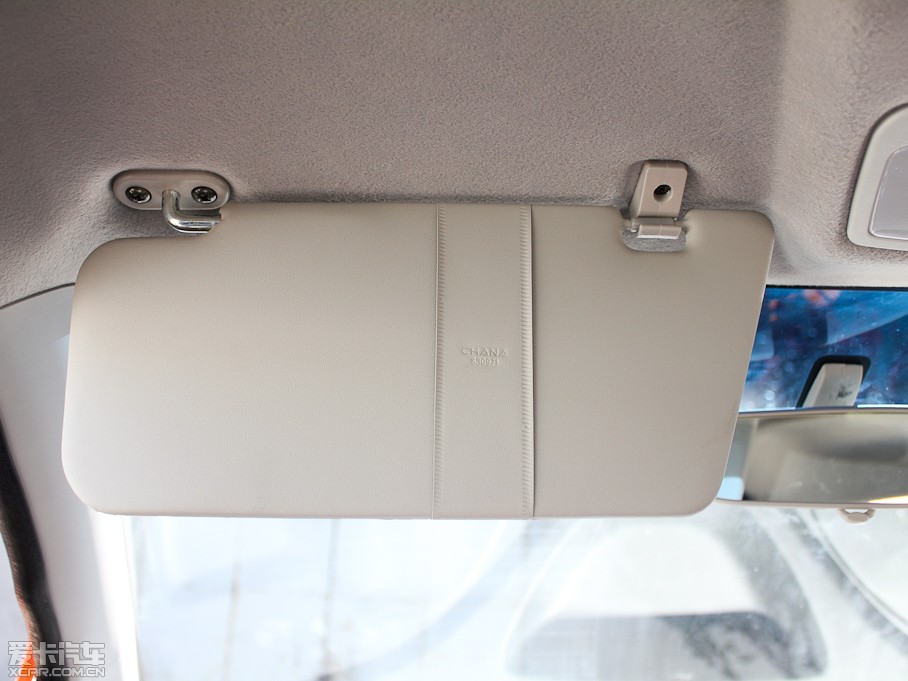 2011MINI 1.0L IMTm