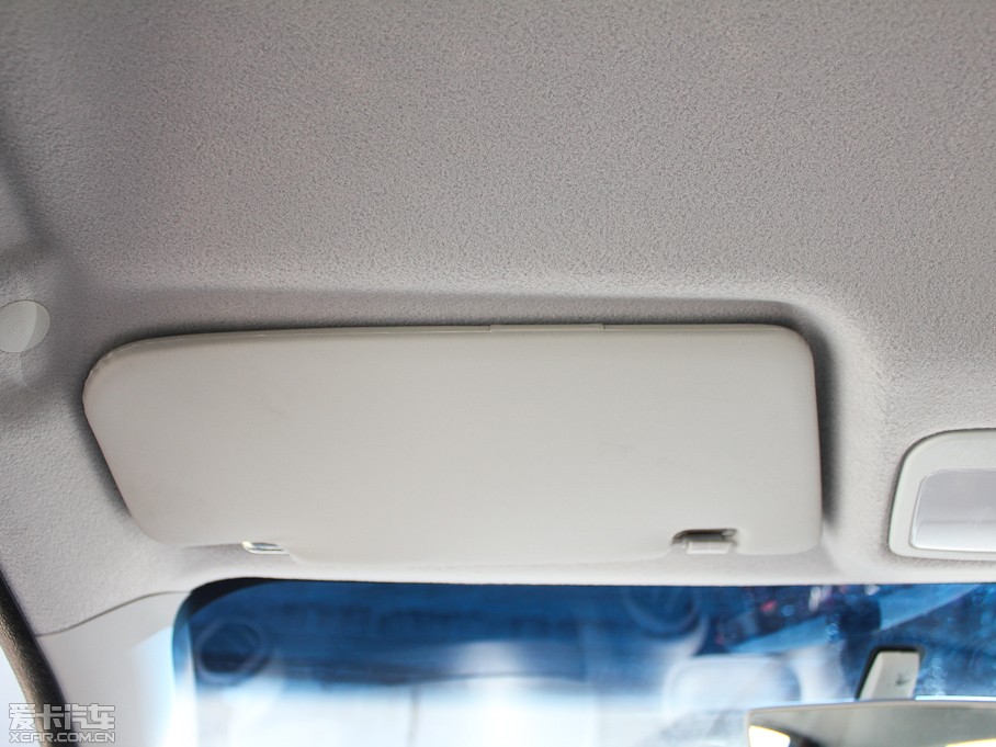 2011MINI 1.0L IMTm