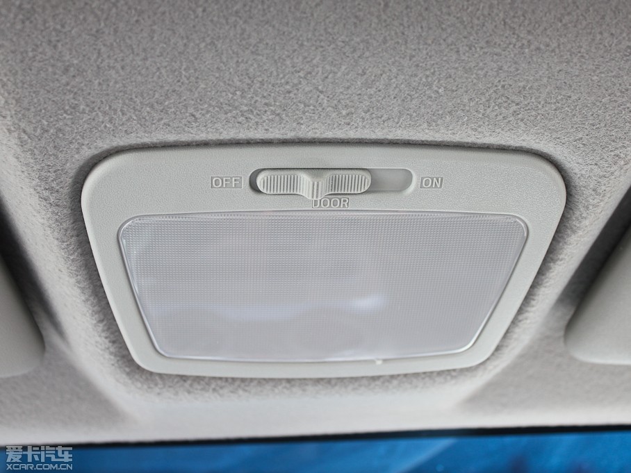 2011MINI 1.0L IMTm