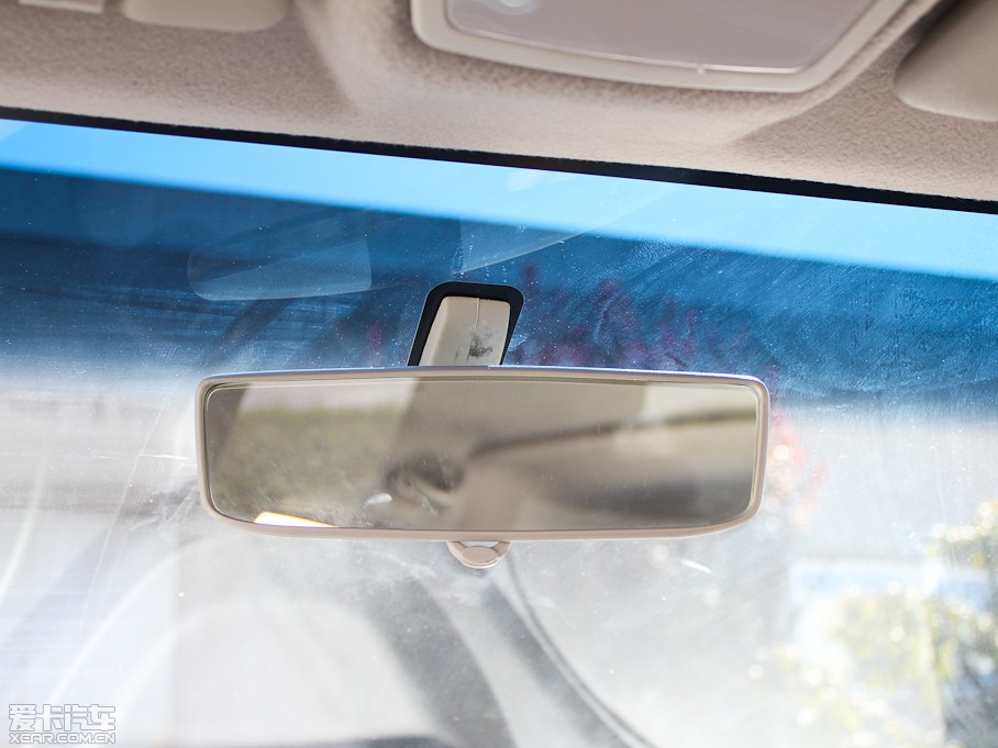 2011MINI 1.0L IMTm