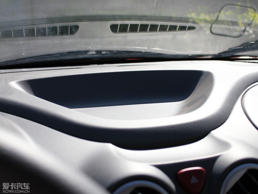 2011MINI 1.0L IMTm