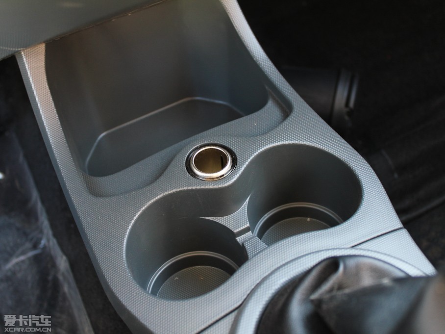 2011MINI 1.0L IMTm