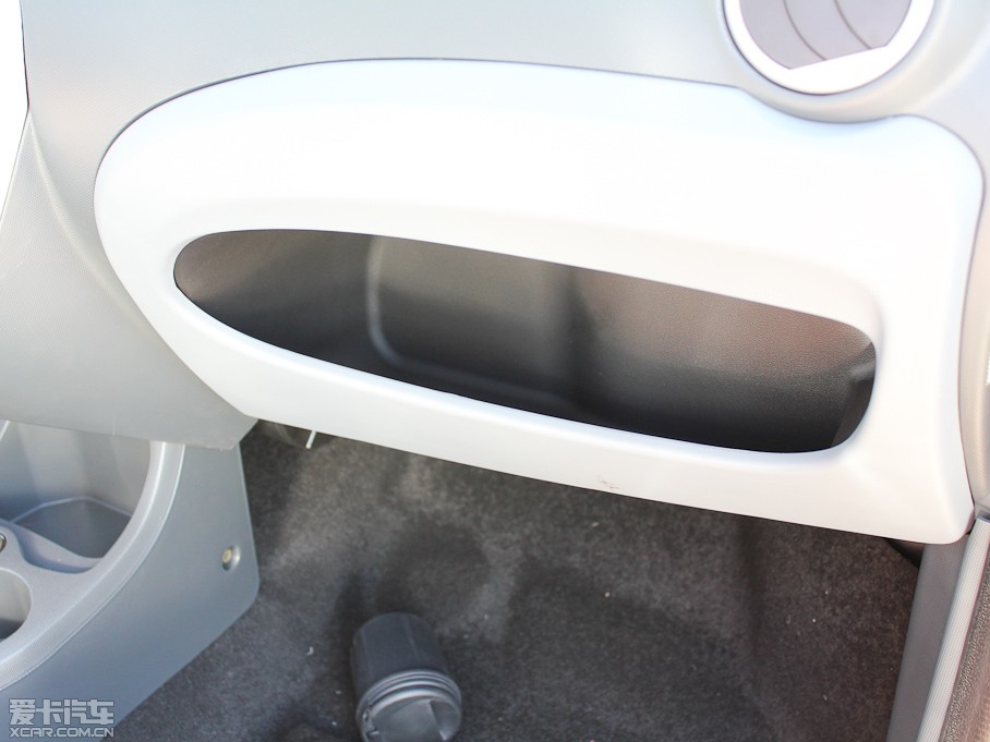 2011MINI 1.0L IMTm