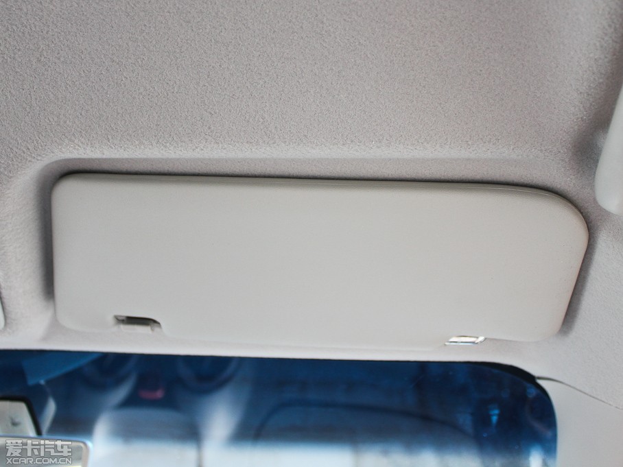 2011MINI 1.0L IMTm