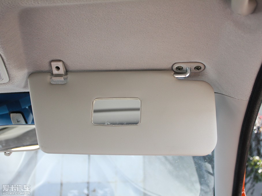 2011MINI 1.0L IMTm