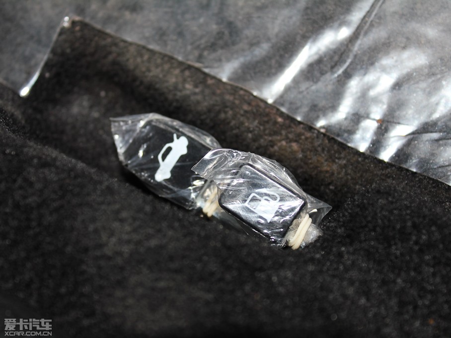 2011MINI 1.0L IMTm