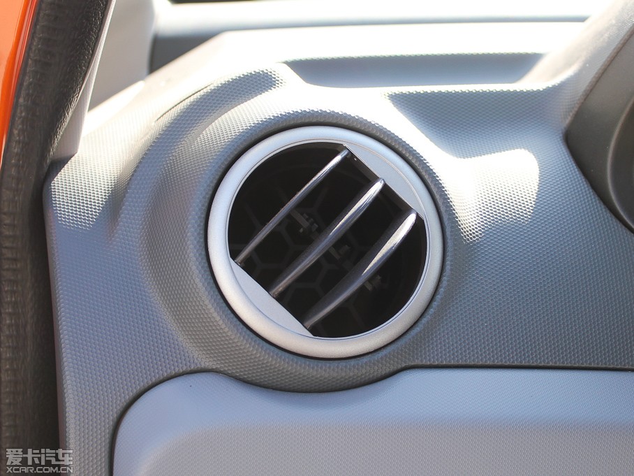 2011MINI 1.0L IMTm