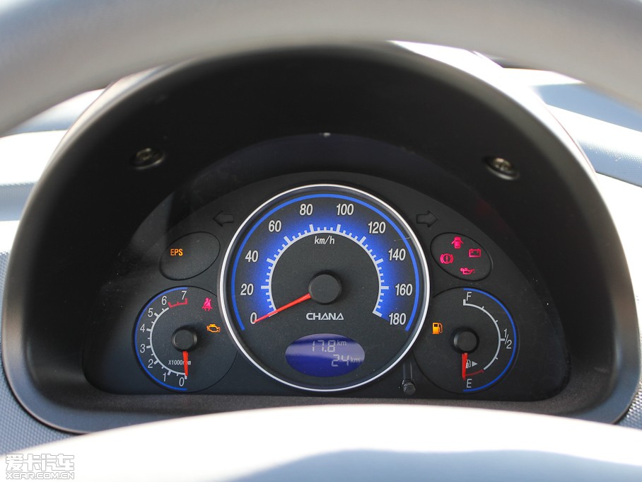 2011MINI 1.0L IMTm