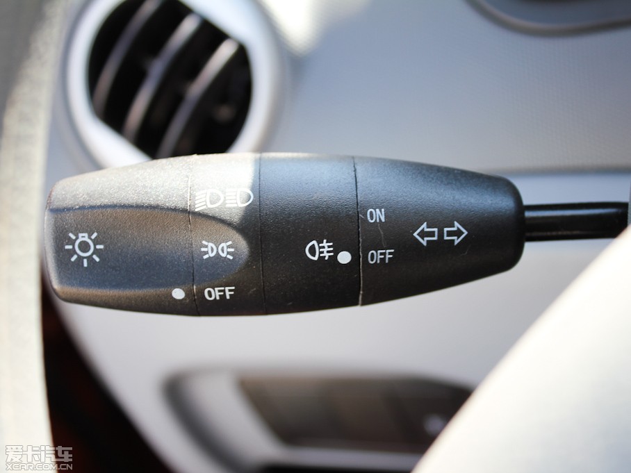 2011MINI 1.0L IMTm