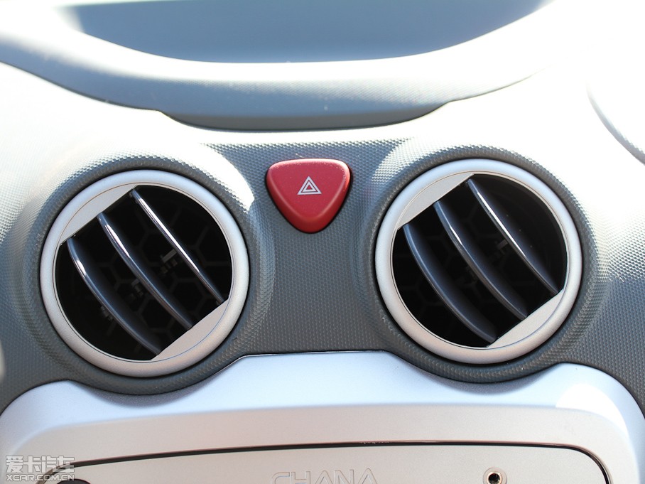 2011MINI 1.0L IMTm