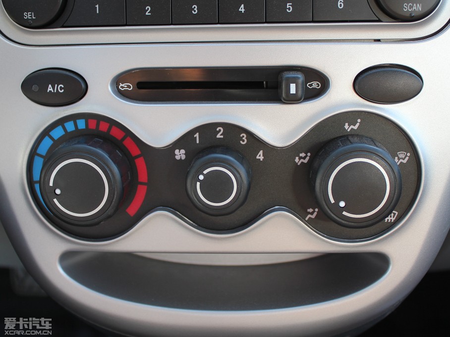 2011MINI 1.0L IMTm