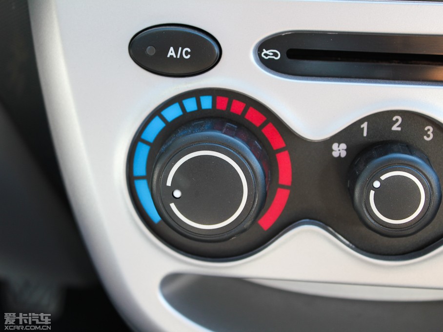 2011MINI 1.0L IMTm