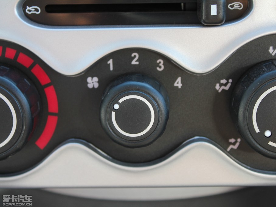 2011MINI 1.0L IMTm