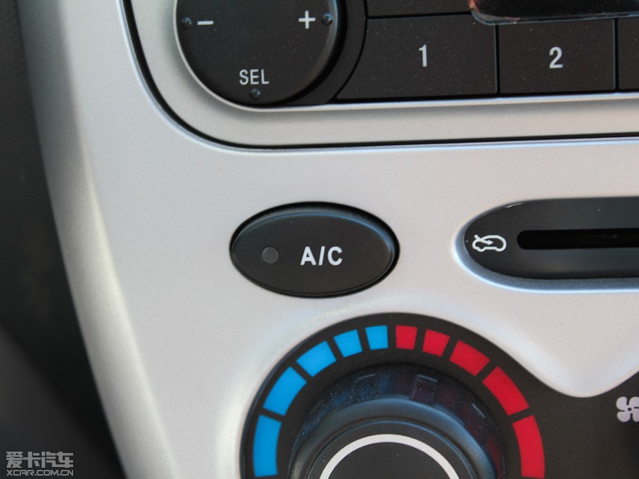 2011MINI 1.0L IMTm