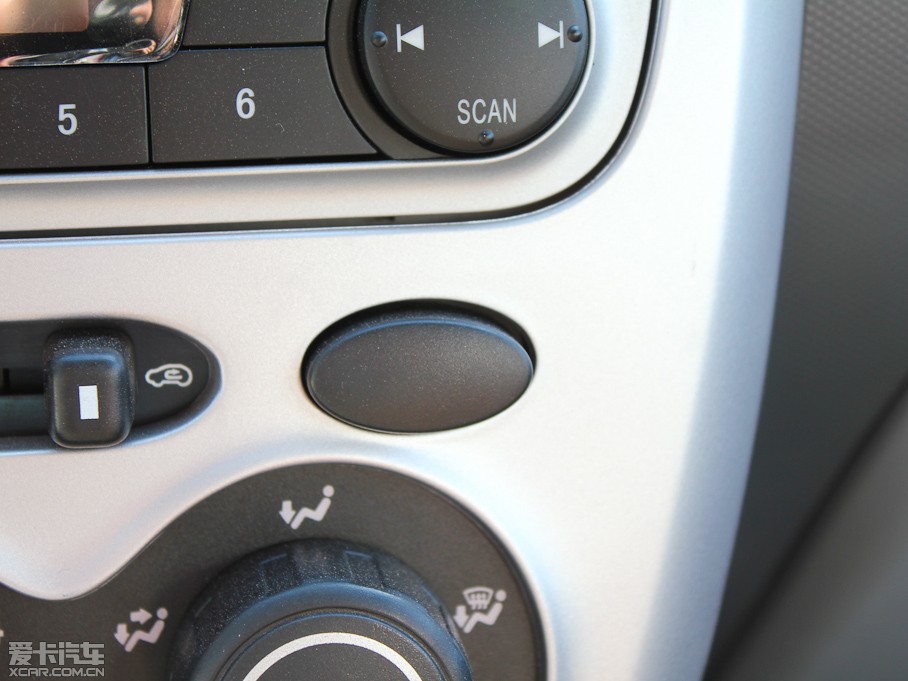 2011MINI 1.0L IMTm