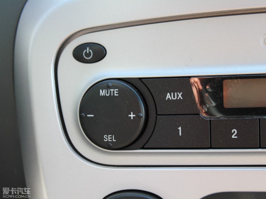 2011MINI 1.0L IMTm