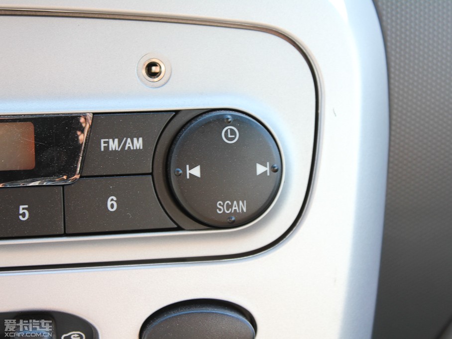 2011MINI 1.0L IMTm