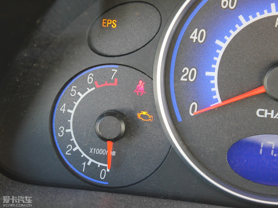 2011MINI 1.0L IMTm