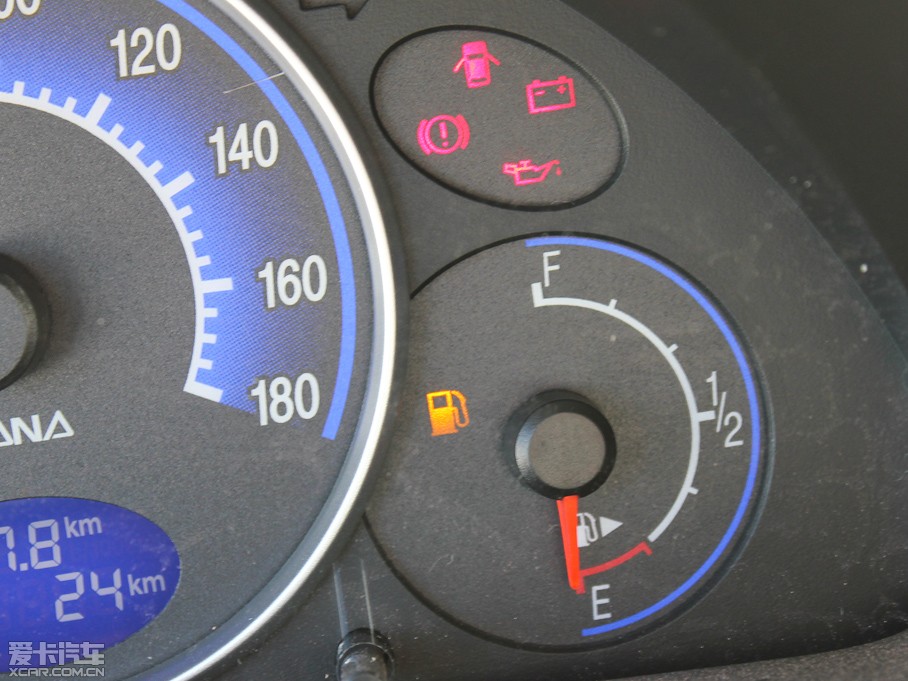 2011MINI 1.0L IMTm