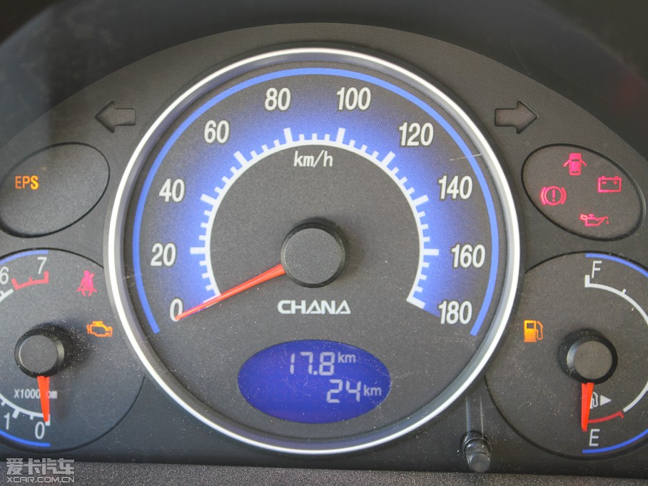 2011MINI 1.0L IMTm