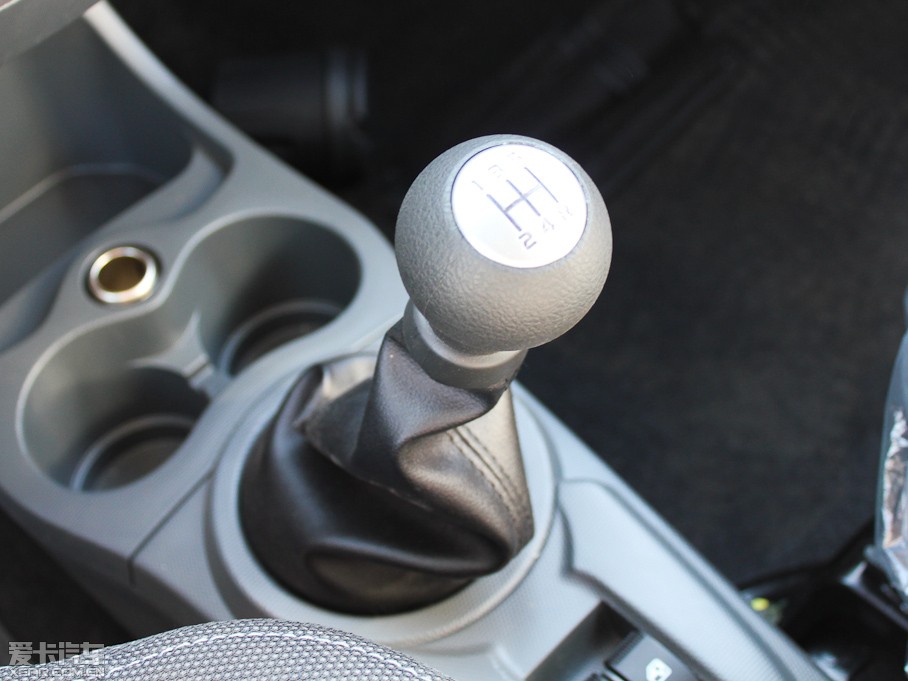 2011MINI 1.0L IMTm