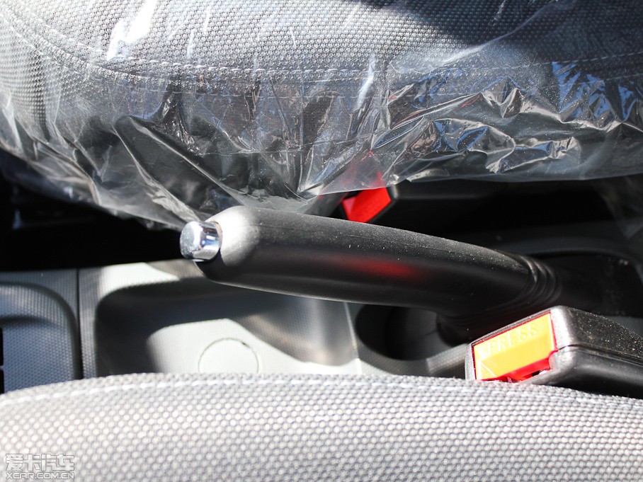 2011MINI 1.0L IMTm