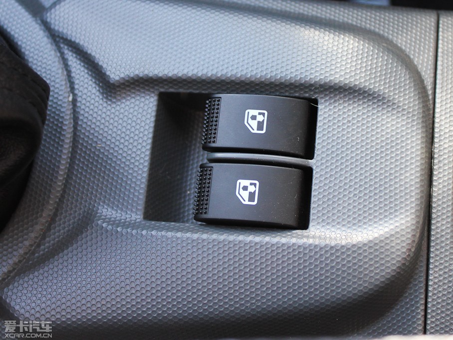 2011MINI 1.0L IMTm