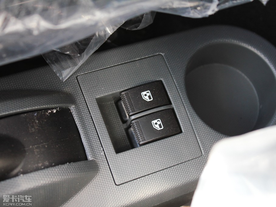 2011MINI 1.0L IMTm