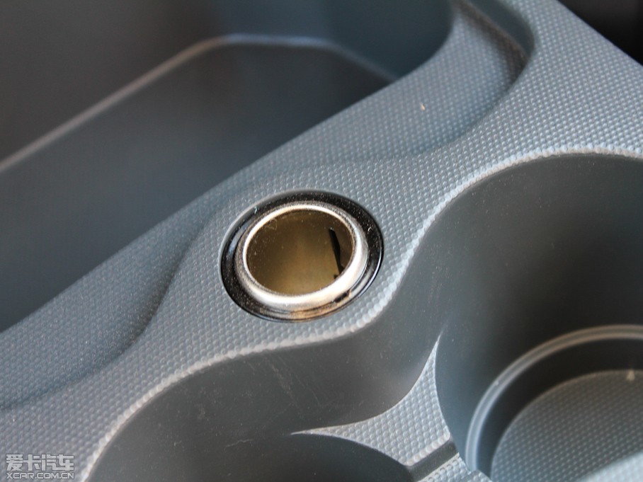 2011MINI 1.0L IMTm