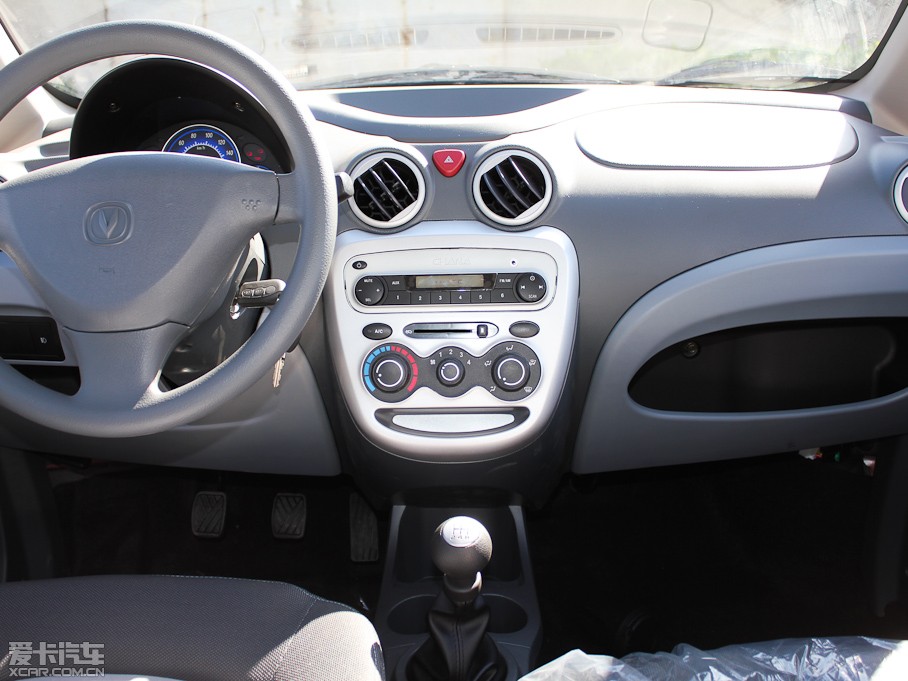 2011MINI 1.0L IMTm