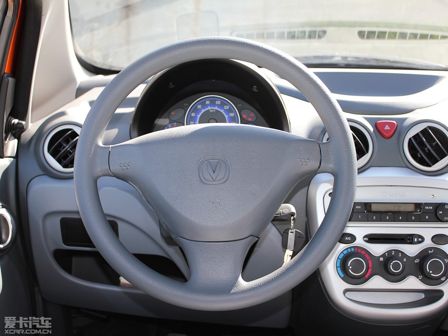 2011MINI 1.0L IMTm