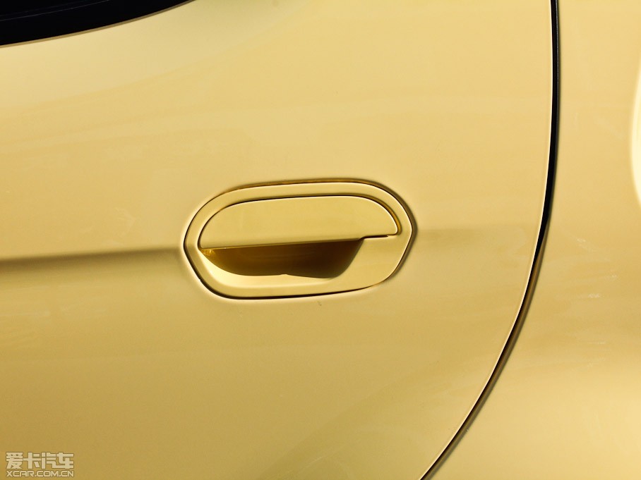 2011MINI 1.0L IMTA