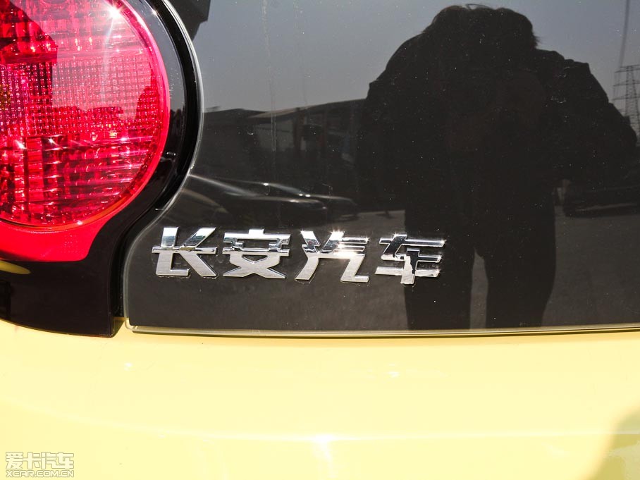 2011MINI 1.0L IMTA