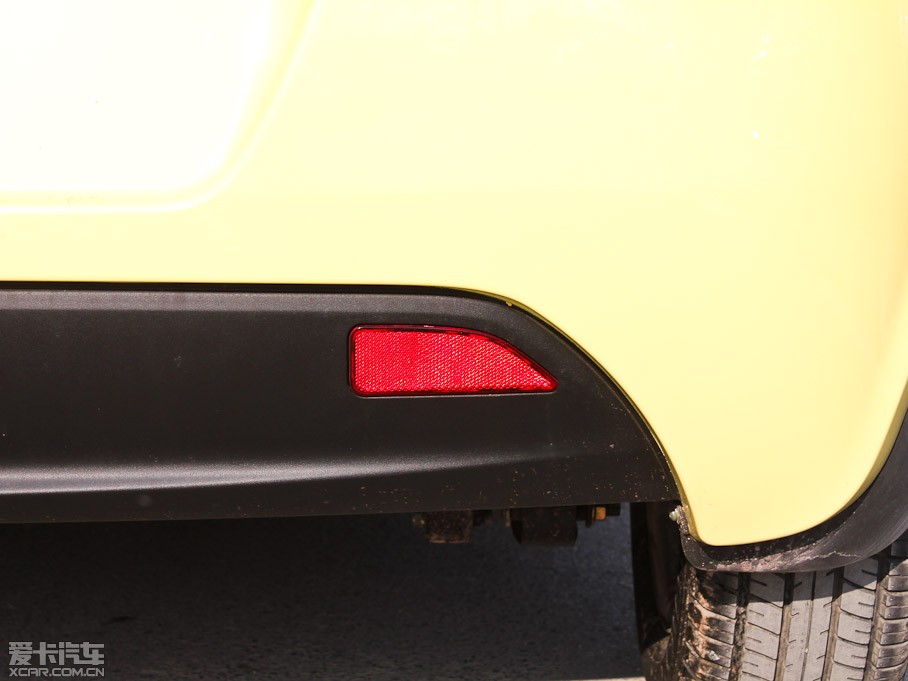 2011MINI 1.0L IMTA